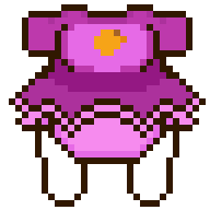 DressIcon