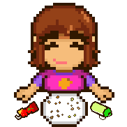 HungryIcon