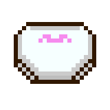 PantiesIcon