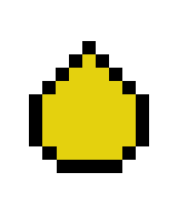 PeeIcon