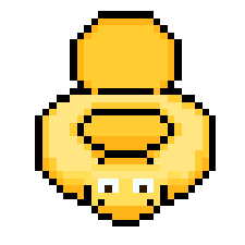 PottyIcon