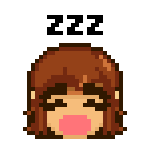 SleepyIcon
