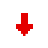 SlowDownIcon