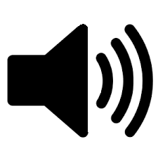 SoundIcon