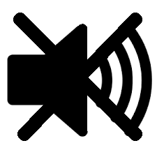 SoundIcon